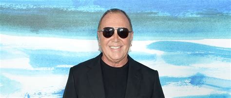 michael kors racist jokes|Fact check: False quote attributed to Michael Kors about African .